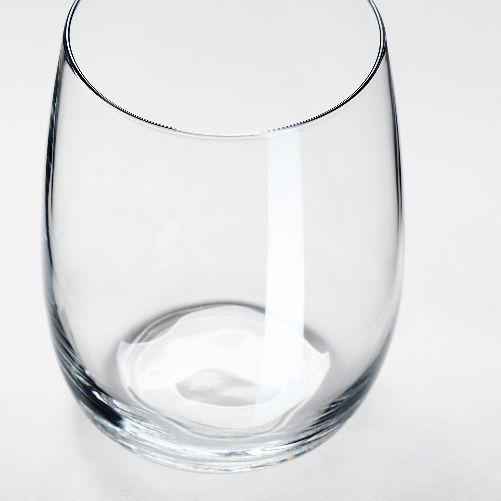 Как называется прозрачное стекло. Ikea storsint бокал. Storsint сторсинт стакан, прозрачное стекло 37 сл. Сторсинт стаканы икеа. Сторсинт бокалы икеа.