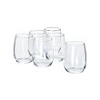 STORSINT glass