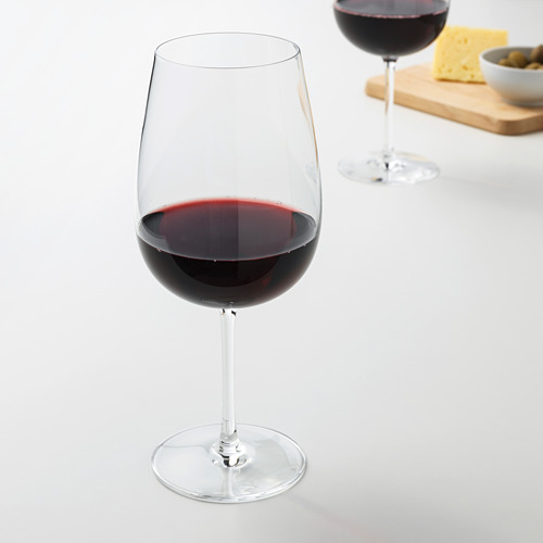 STORSINT red wine glass