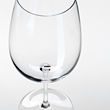 STORSINT red wine glass