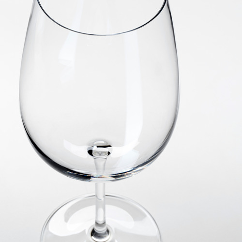 STORSINT red wine glass