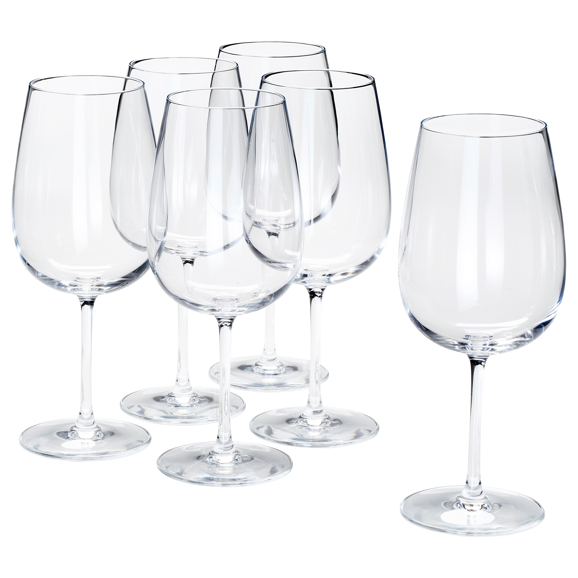 STORSINT red wine glass