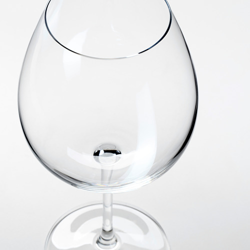 STORSINT red wine glass