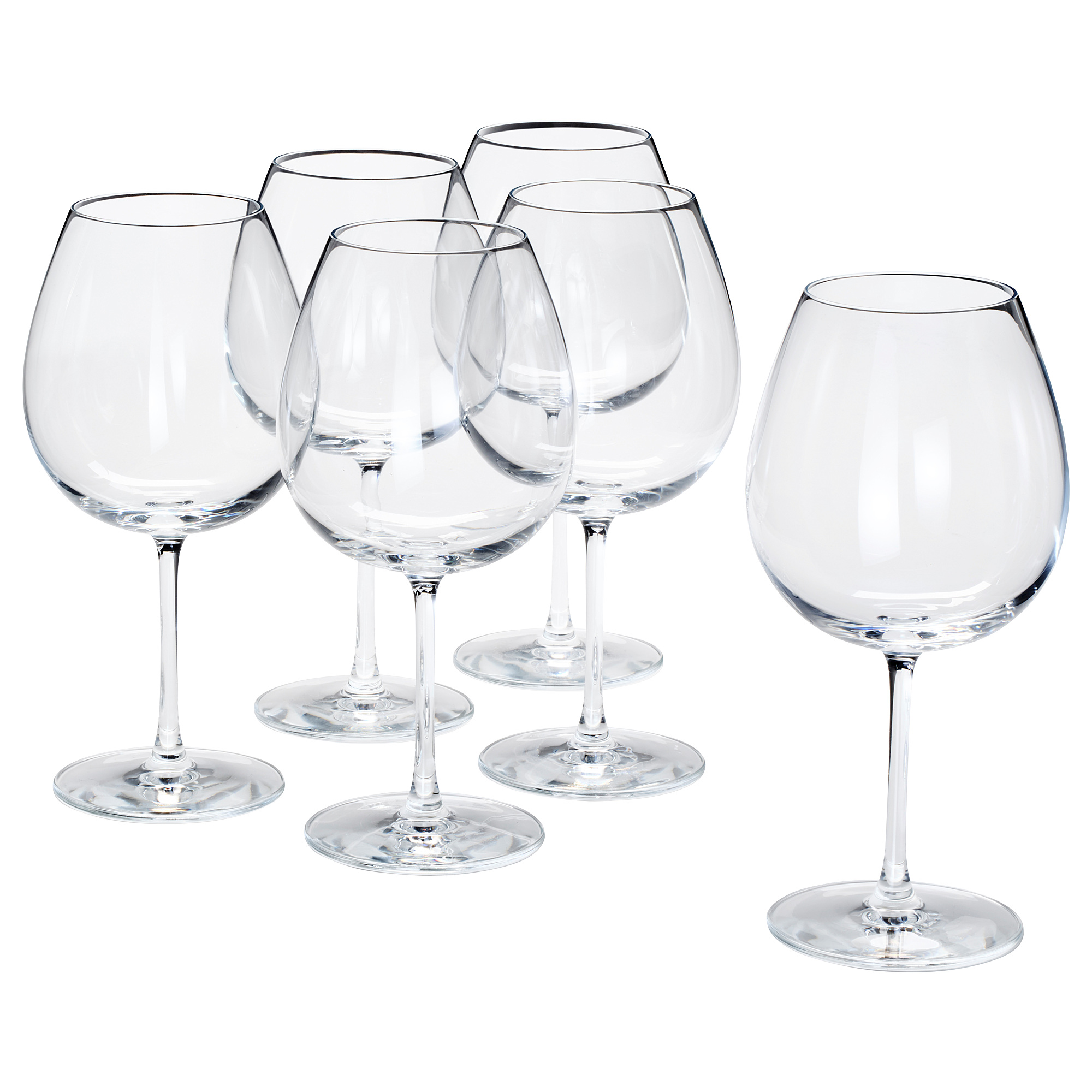 STORSINT red wine glass