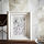 HIMMELSBY - frame, white | IKEA Taiwan Online - PE795216_S1