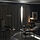 MAJGULL - room darkening curtains, 1 pair, light grey | IKEA Taiwan Online - PE840830_S1