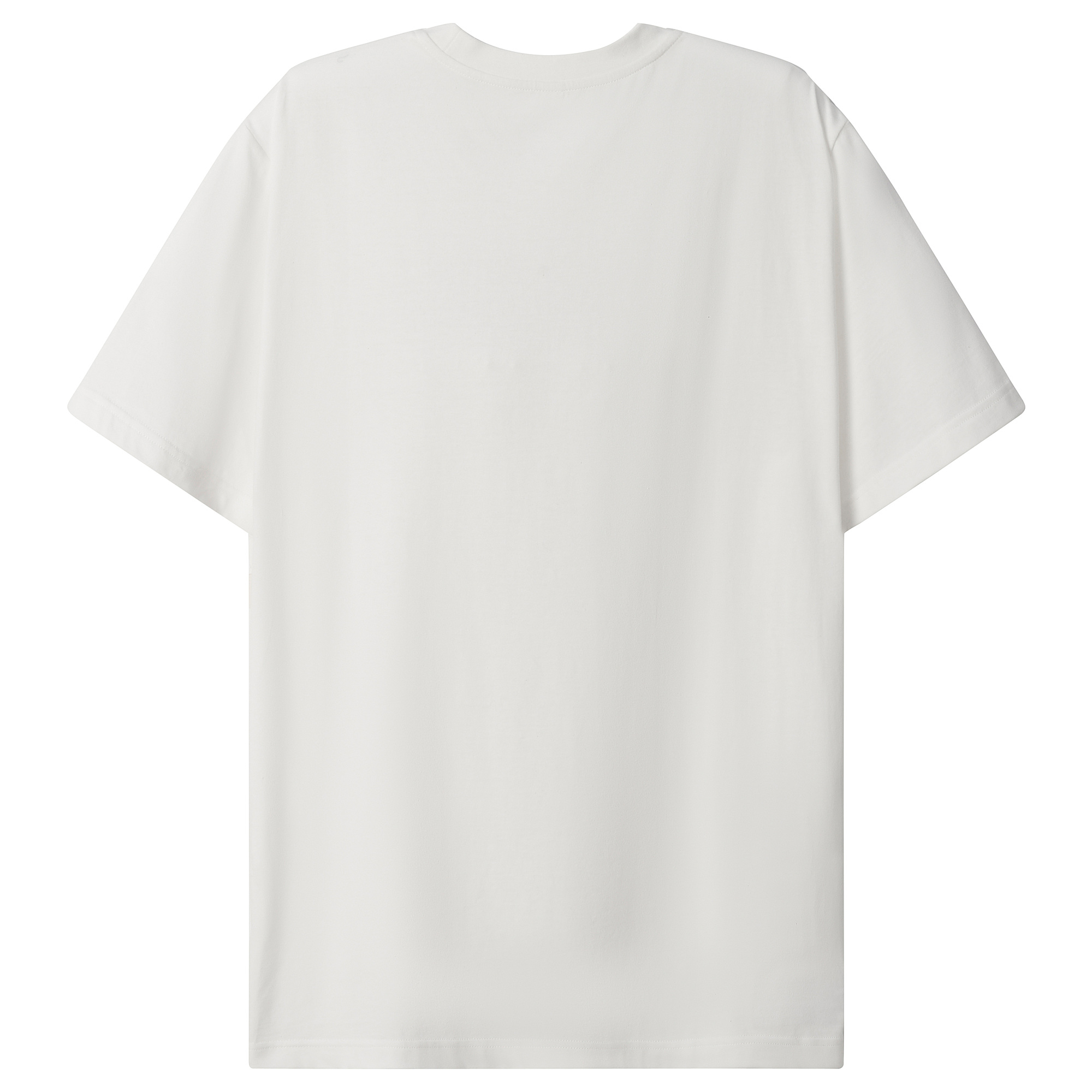 AURTIENDE T shirt White S M IKEA Taiwan Online aurtiende-t-shirt-white-s-m-ikea-taiwan-online
