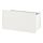SMÅSTAD - 收納盒, 白色 | IKEA 線上購物 - PE778733_S1