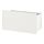 SMÅSTAD - box, white | IKEA Taiwan Online - PE778733_S1