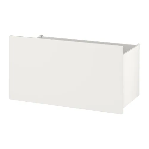 SMÅSTAD box
