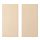 SMÅSTAD - door, birch effect, 30x60 cm | IKEA Taiwan Online - PE778740_S1