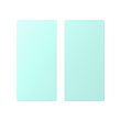 SMÅSTAD - door, pale turquoise | IKEA Taiwan Online - PE778744_S2 