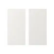 SMÅSTAD - door, white, 30x60 cm | IKEA Taiwan Online - PE778745_S2 