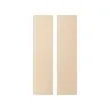SMÅSTAD - 門板, 樺木紋, 30x120 公分 | IKEA 線上購物 - PE778760_S2 