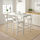 TOMMARYD - 桌子, 白色 | IKEA 線上購物 - PE795314_S1