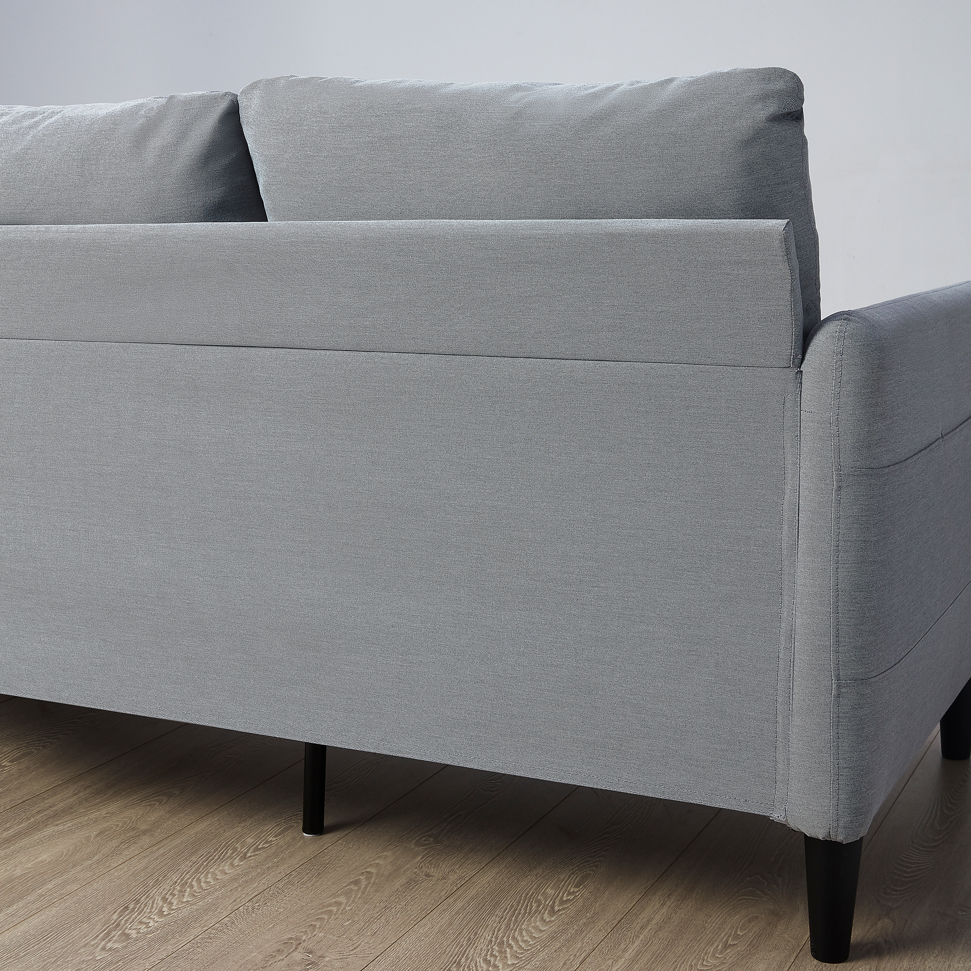 ANGERSBY 3-seat sofa