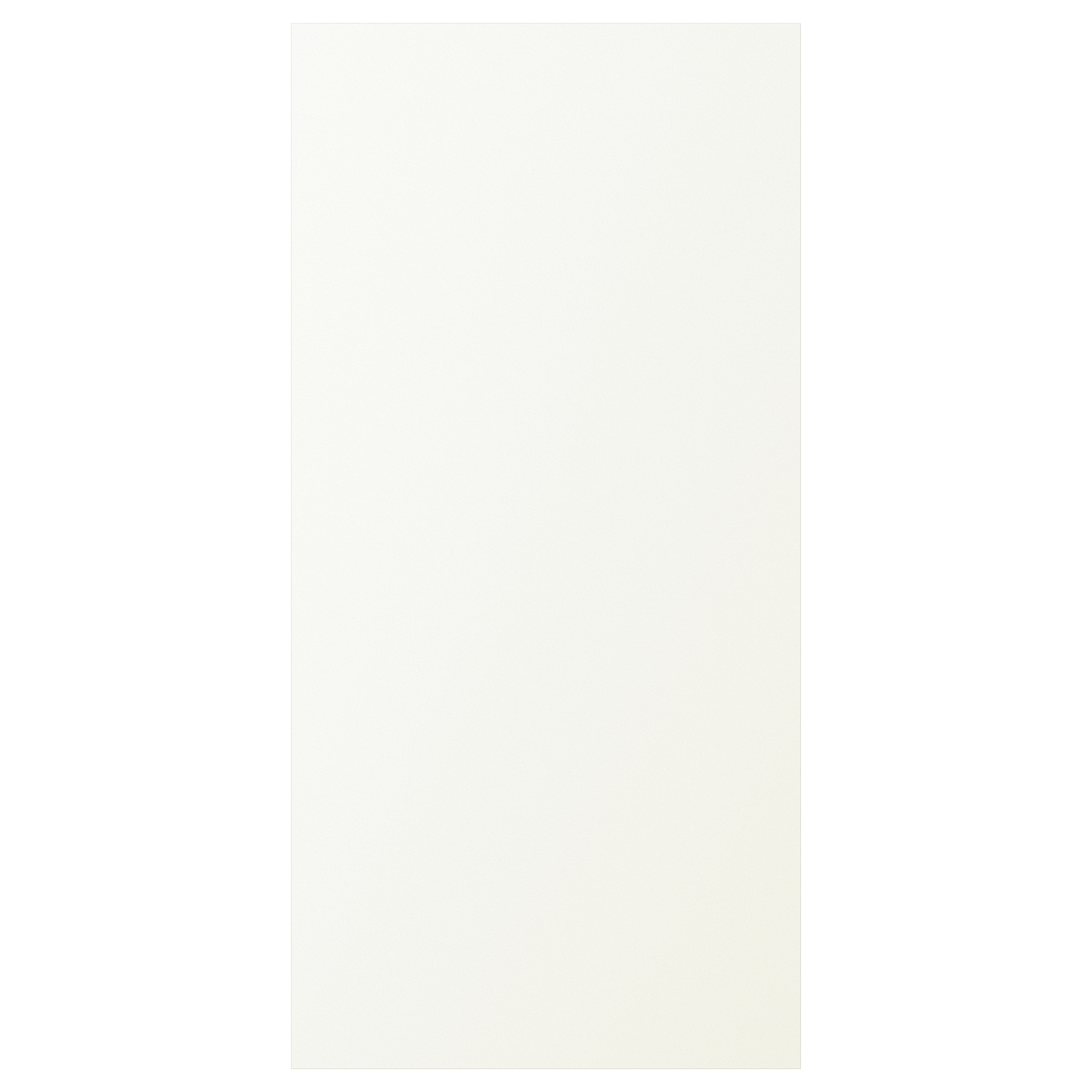 VALLSTENA cover panel