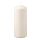 FENOMEN - 柱狀蠟燭, 自然色 | IKEA 線上購物 - PE700263_S1