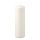 FENOMEN - 柱狀蠟燭, 自然色 | IKEA 線上購物 - PE700269_S1