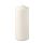 FENOMEN - 柱狀蠟燭, 自然色 | IKEA 線上購物 - PE700270_S1