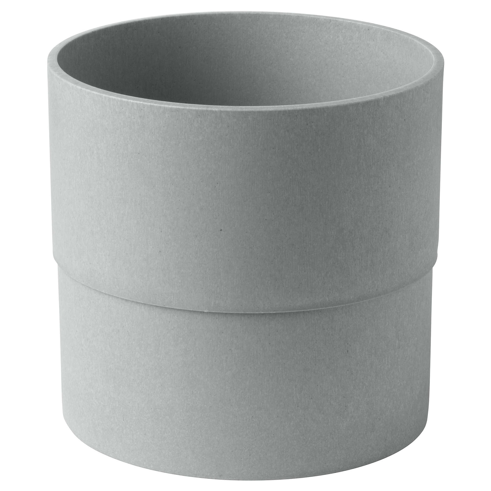 NYPON plant pot