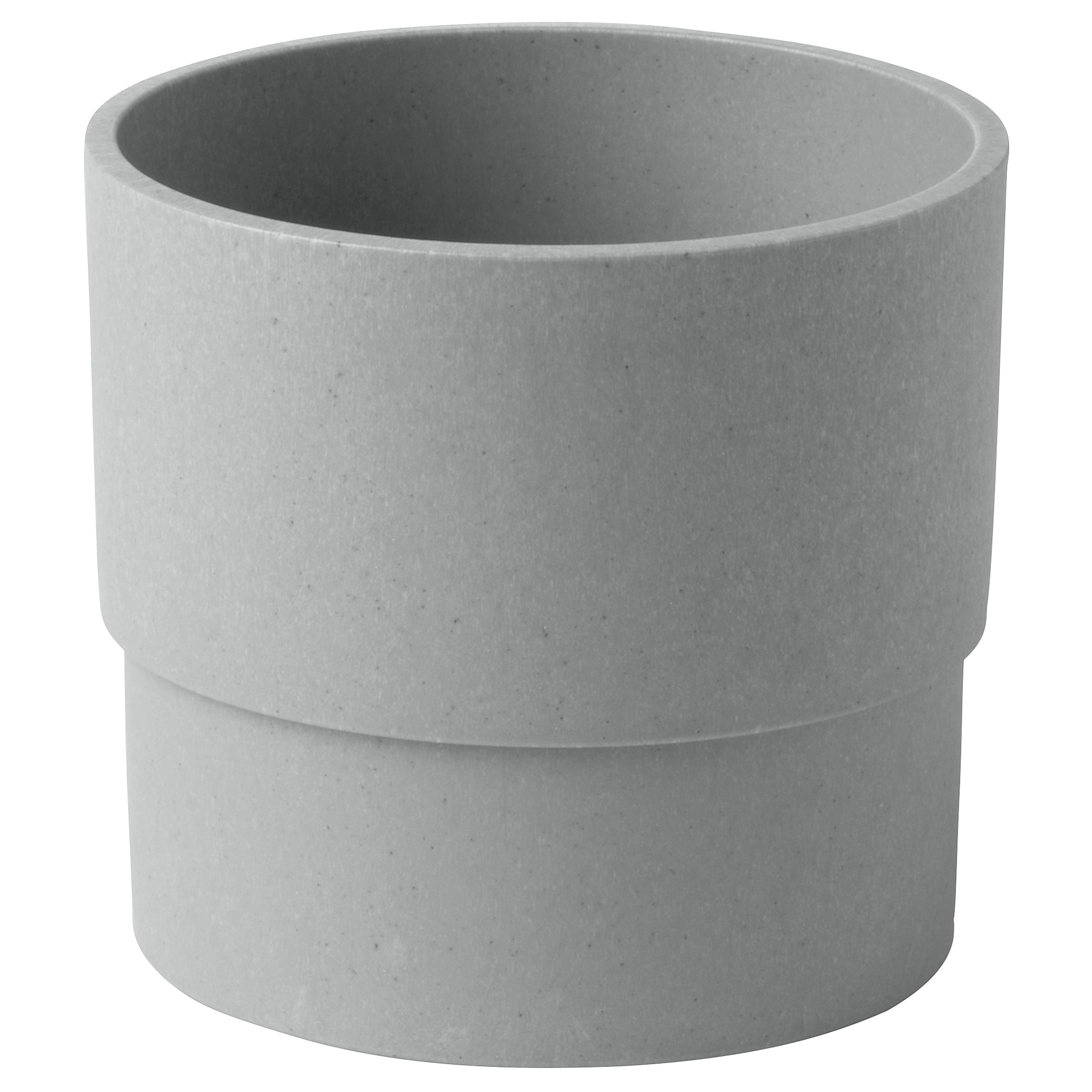 NYPON plant pot