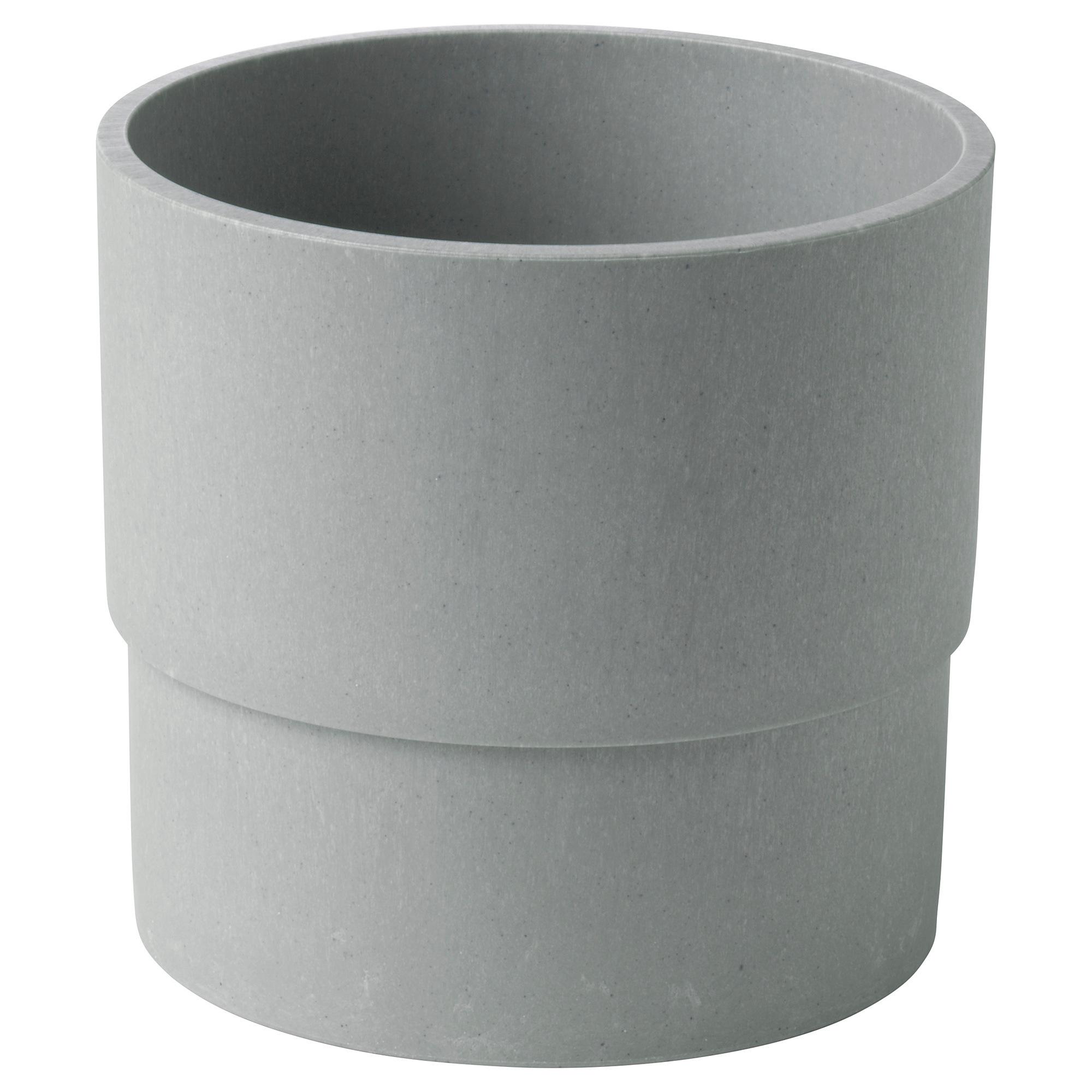 NYPON plant pot