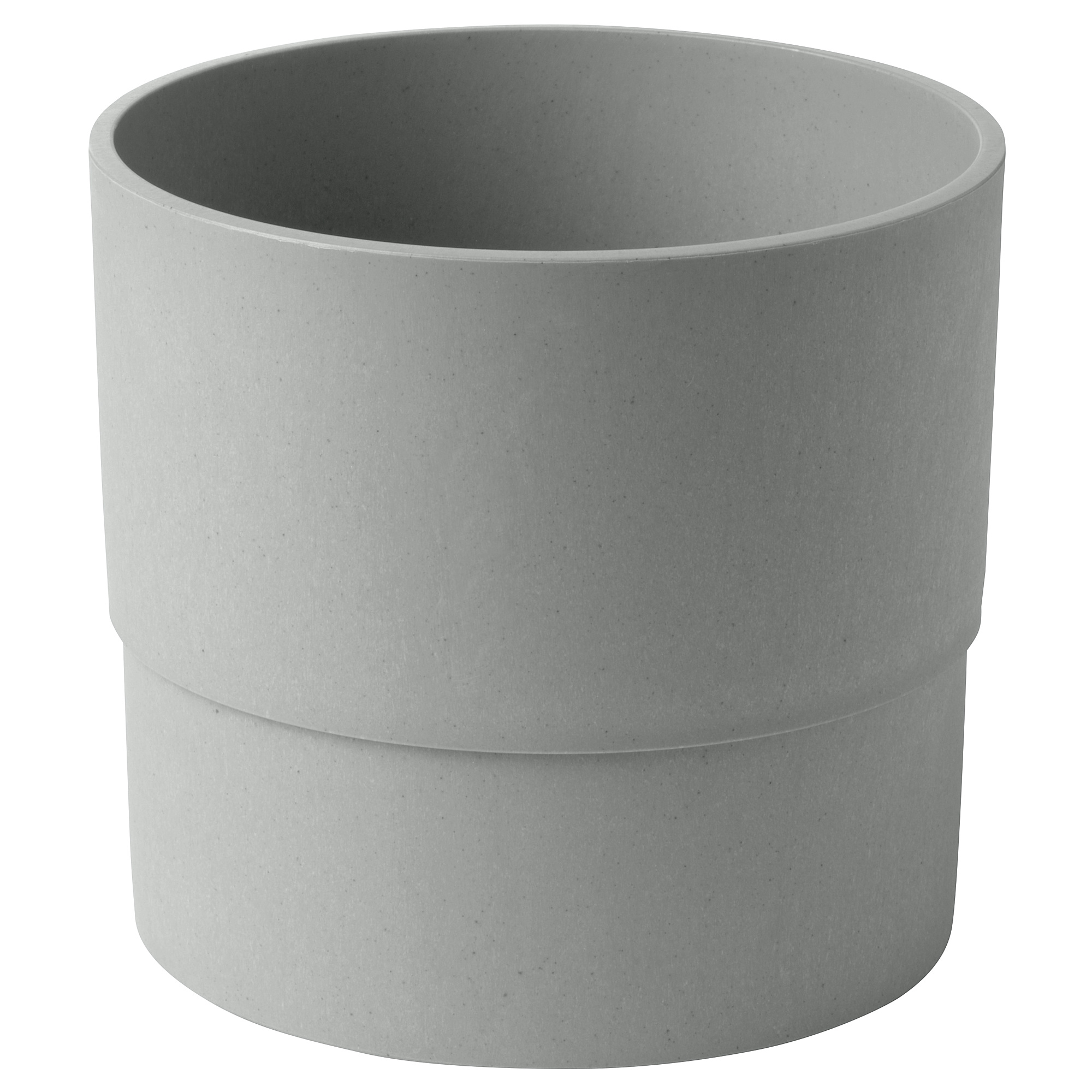 NYPON plant pot