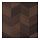 HASSLARP - 門板, 棕色 具圖案 | IKEA 線上購物 - PE796135_S1