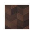 HASSLARP - 門板, 棕色 具圖案 | IKEA 線上購物 - PE796135_S2 