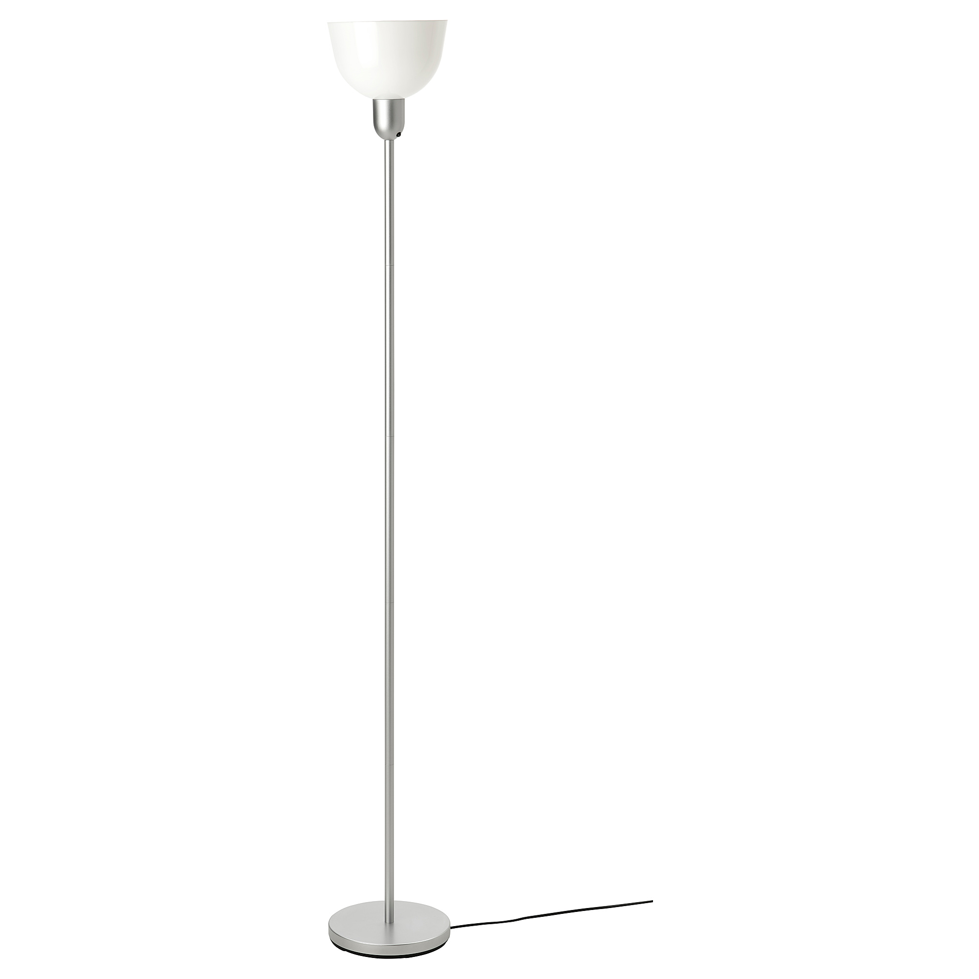 HEKTOGRAM floor uplighter