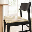 SKANSNÄS chair
