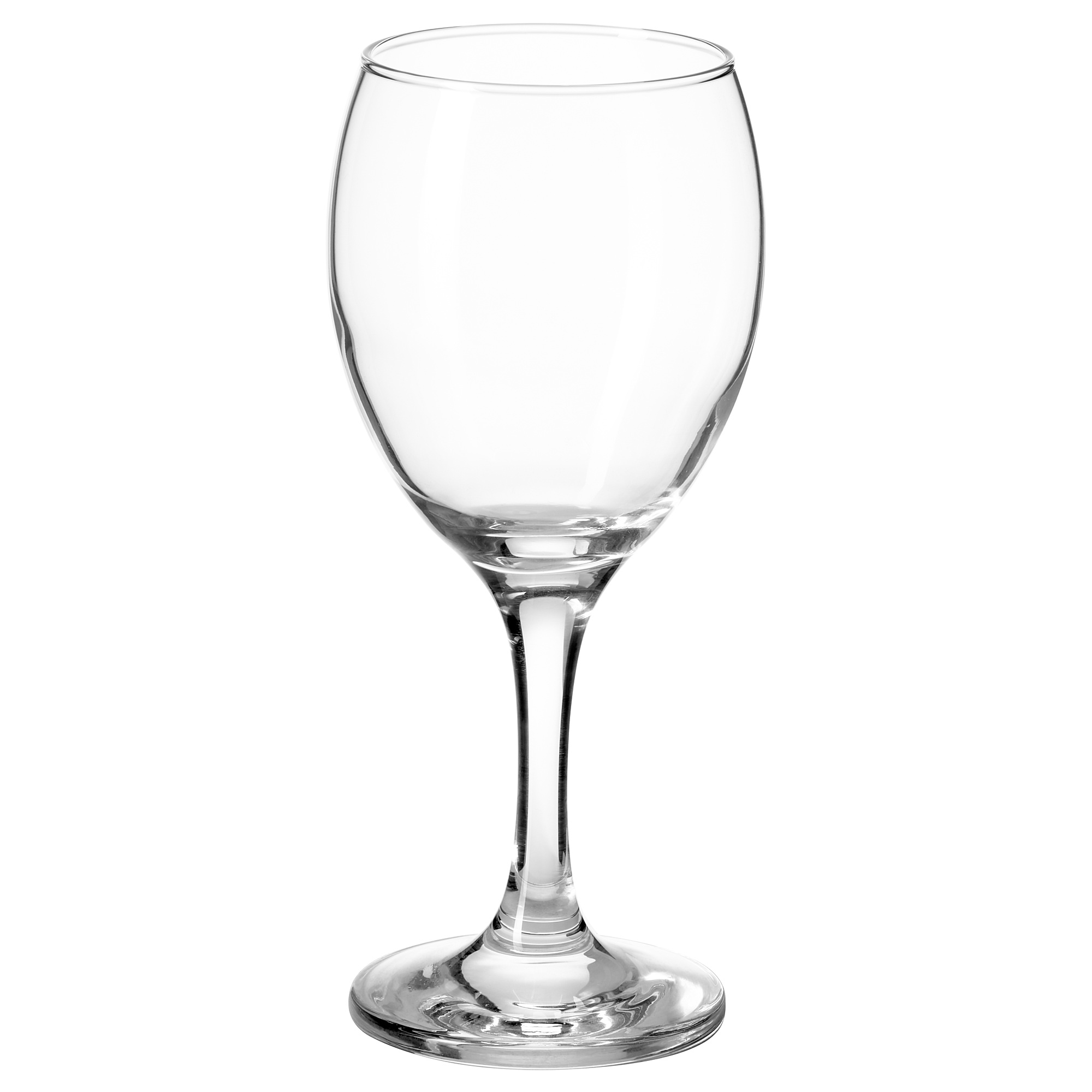 ÄNKEBLOMSTER 酒杯