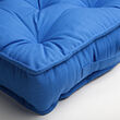 GURLI floor cushion