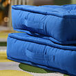 GURLI floor cushion