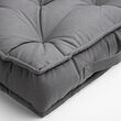GURLI floor cushion
