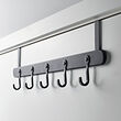 ÅRSJÖN hanger for door/wall