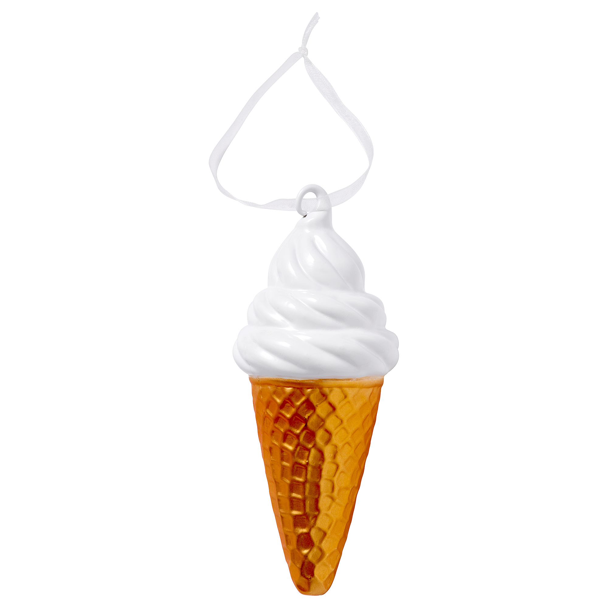 VINTERFINT tree ornament