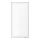 JUTIS - glass door, frosted glass/aluminium | IKEA Taiwan Online - PE700300_S1