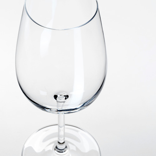 STORSINT wine glass