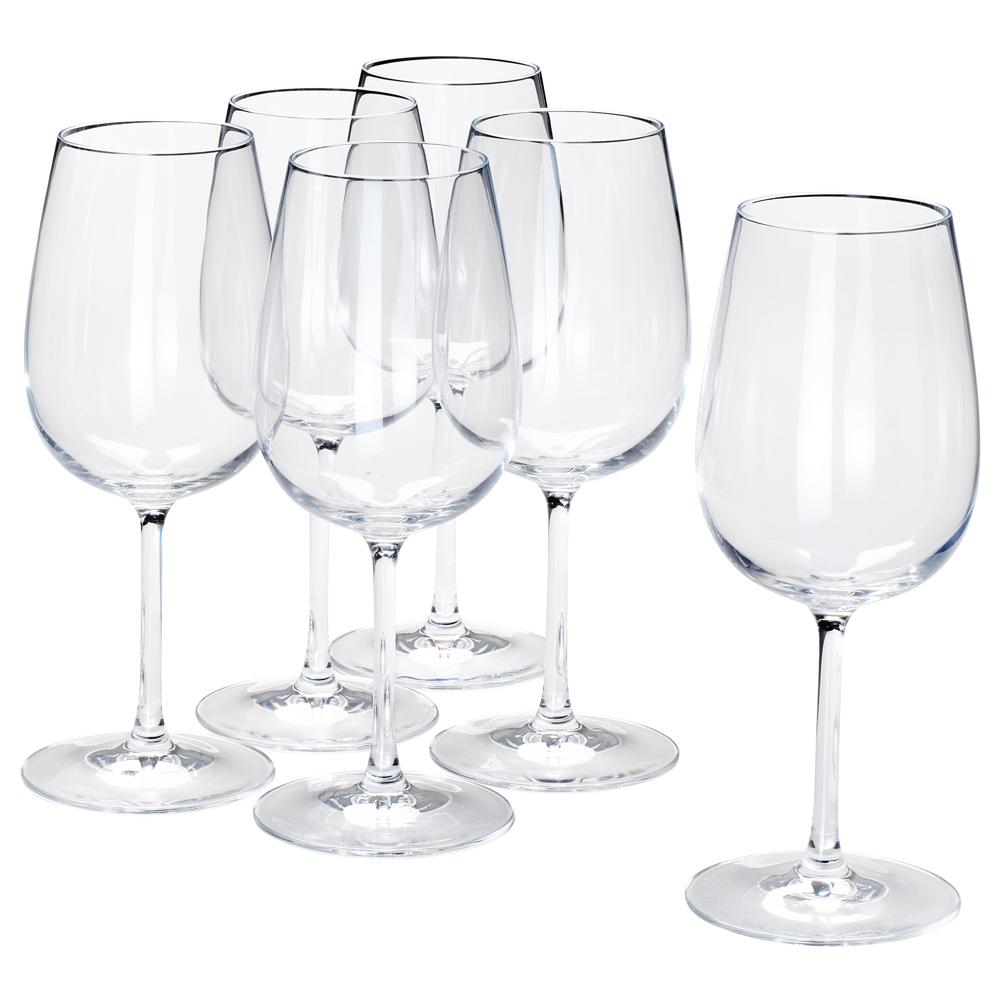 STORSINT wine glass