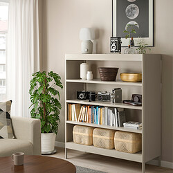 IDÅSEN - shelving unit, dark grey | IKEA Taiwan Online - PE831816_S3