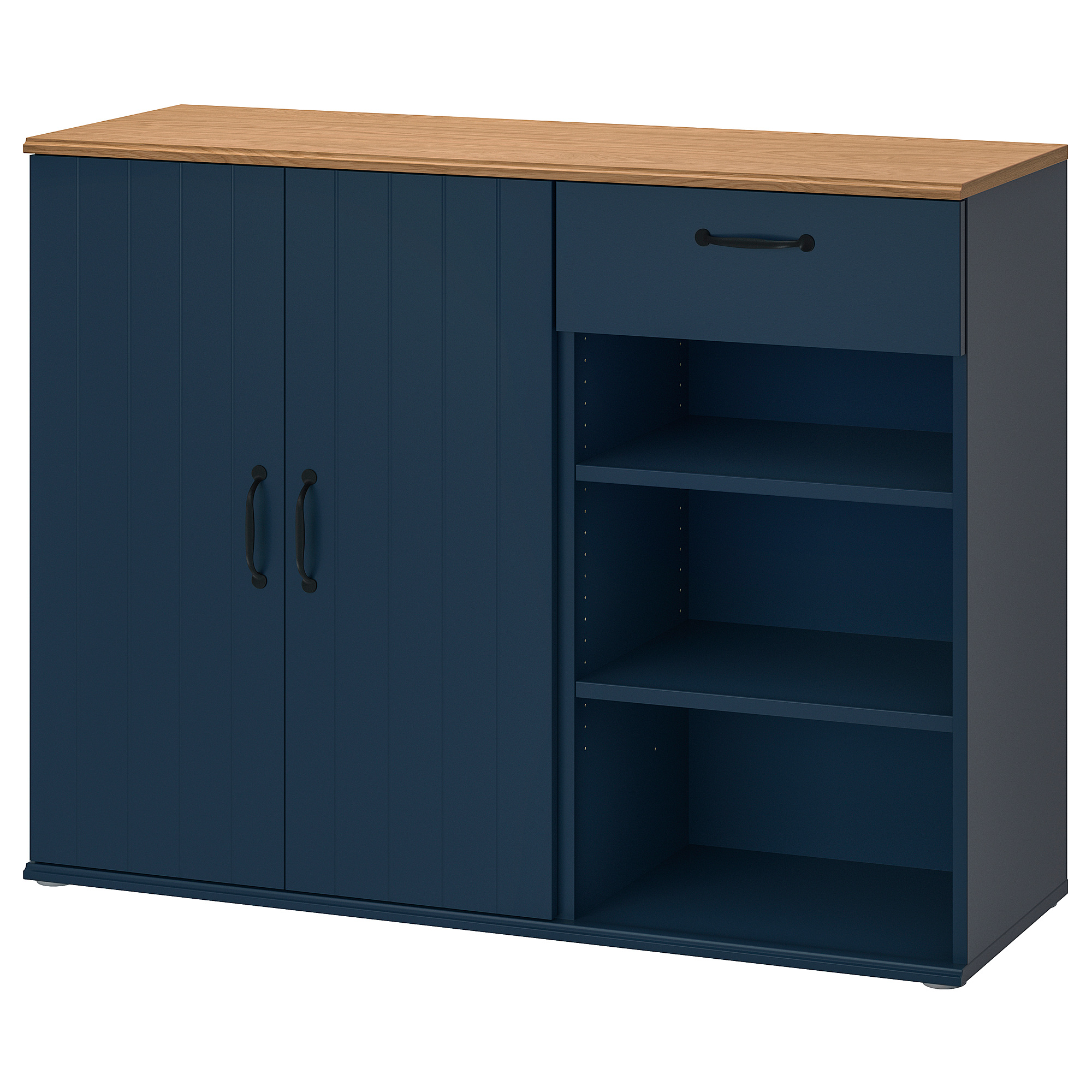 SKRUVBY sideboard