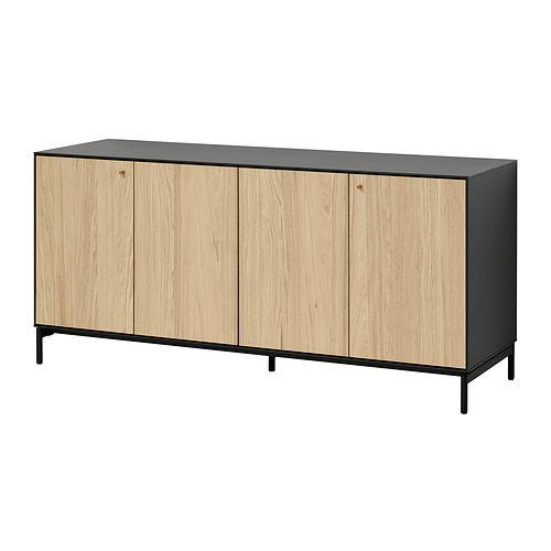 BOASTAD sideboard