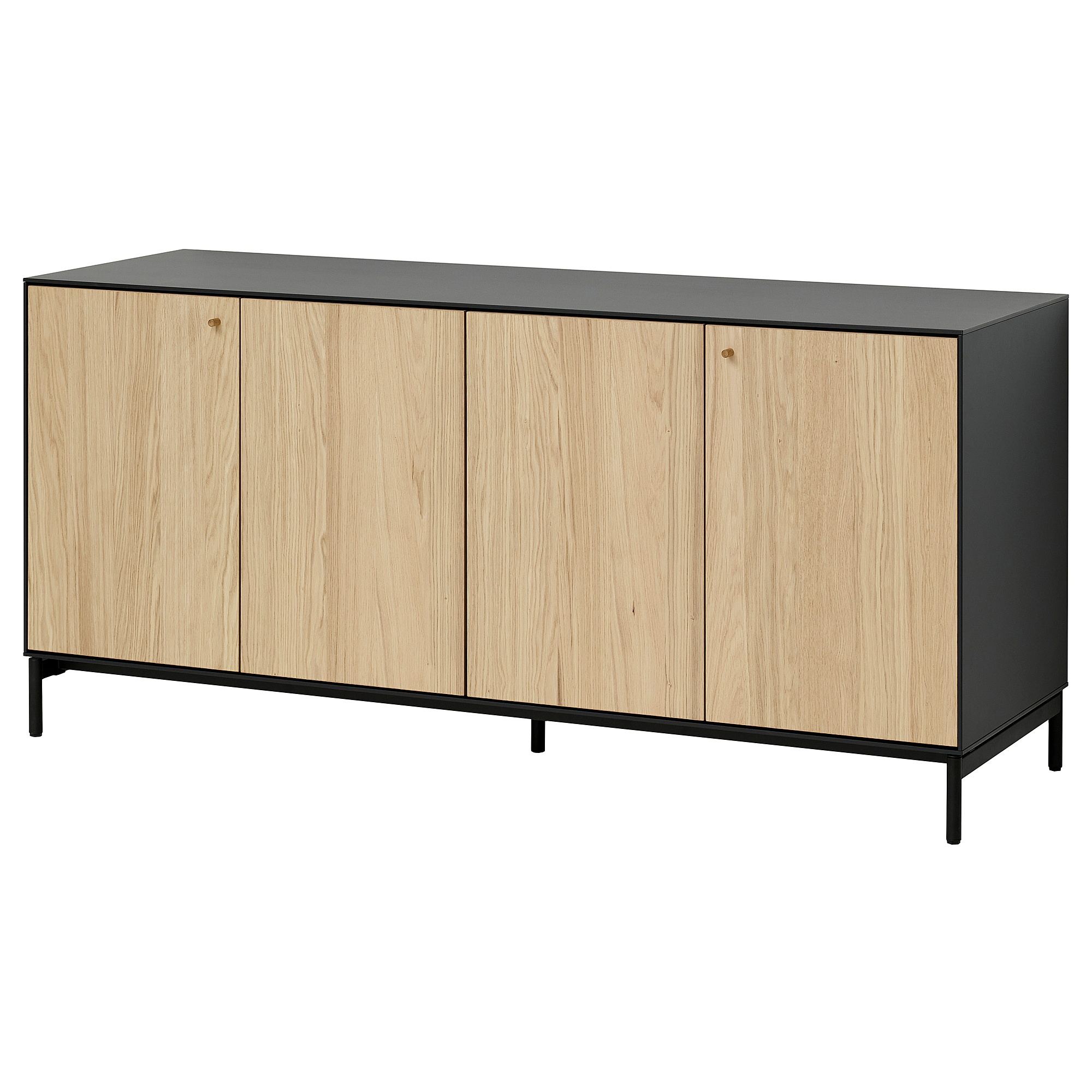 BOASTAD sideboard