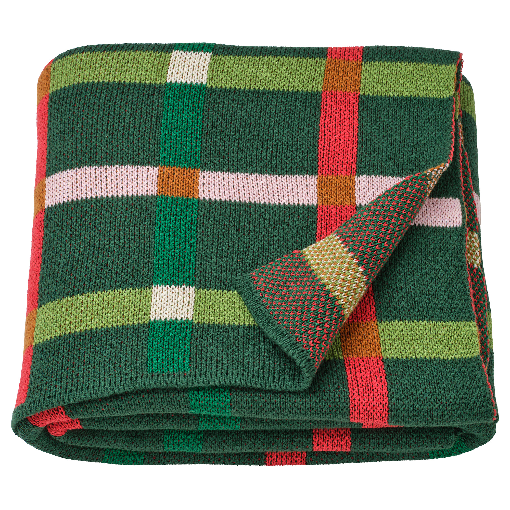 VINTERFINT throw