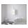 LIXHULT - 收納組合, 白色/白色 | IKEA 線上購物 - PE593366_S1