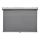 TRETUR - 遮光捲簾, 淺灰色, 80x195 公分 | IKEA 線上購物 - PE653523_S1