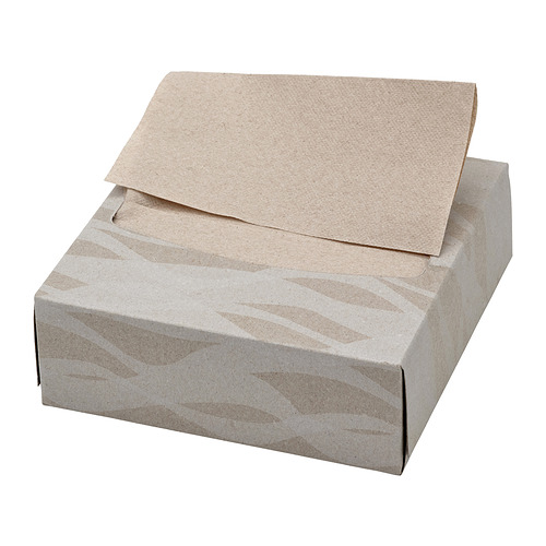KRUSTISTEL paper napkin