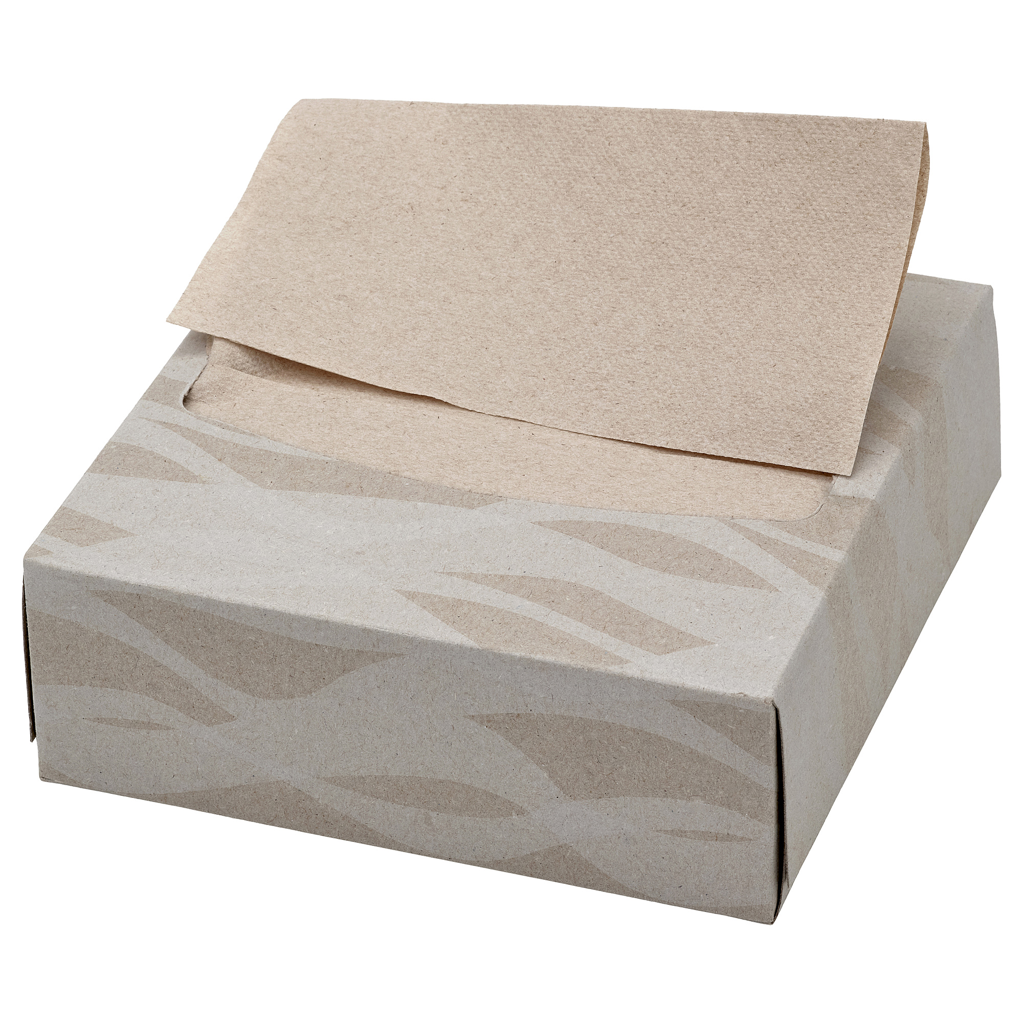 KRUSTISTEL paper napkin